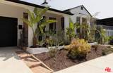 5661 Pickford Street - Photo 41