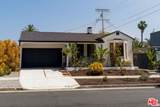 5661 Pickford Street - Photo 42
