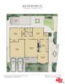 5661 Pickford Street - Photo 43