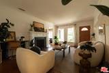 5661 Pickford Street - Photo 5