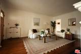 5661 Pickford Street - Photo 6