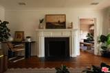 5661 Pickford Street - Photo 7