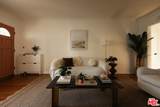 5661 Pickford Street - Photo 8
