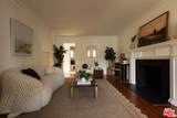 5661 Pickford Street - Photo 9