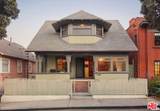 160 Wadsworth Avenue - Photo 1