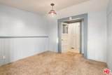 160 Wadsworth Avenue - Photo 10