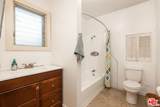 160 Wadsworth Avenue - Photo 11