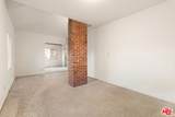 160 Wadsworth Avenue - Photo 12