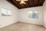 160 Wadsworth Avenue - Photo 13