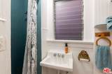 160 Wadsworth Avenue - Photo 14