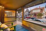 160 Wadsworth Avenue - Photo 3