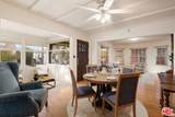 160 Wadsworth Avenue - Photo 5