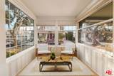 160 Wadsworth Avenue - Photo 6
