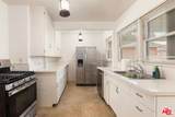 160 Wadsworth Avenue - Photo 7