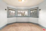 160 Wadsworth Avenue - Photo 8