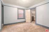 160 Wadsworth Avenue - Photo 9
