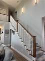 3138 Tangeman Trail - Photo 11