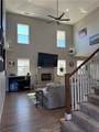 3138 Tangeman Trail - Photo 12