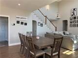 3138 Tangeman Trail - Photo 16