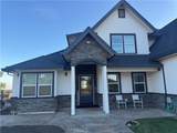 3138 Tangeman Trail - Photo 2