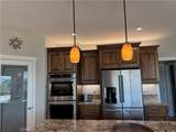 3138 Tangeman Trail - Photo 20