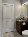 3138 Tangeman Trail - Photo 27