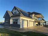3138 Tangeman Trail - Photo 3