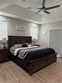3138 Tangeman Trail - Photo 30