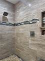 3138 Tangeman Trail - Photo 34