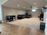 3138 Tangeman Trail - Photo 40