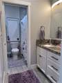 3138 Tangeman Trail - Photo 42