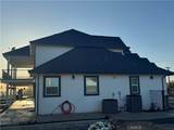 3138 Tangeman Trail - Photo 7