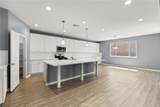 41719 Wayladn Court - Photo 10