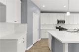 41719 Wayladn Court - Photo 11