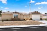 41719 Wayladn Court - Photo 2