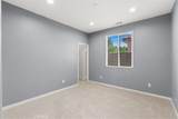 41719 Wayladn Court - Photo 22