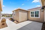 41719 Wayladn Court - Photo 3