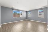 41719 Wayladn Court - Photo 30
