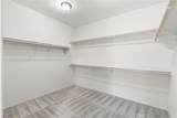 41719 Wayladn Court - Photo 34