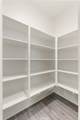 41719 Wayladn Court - Photo 35
