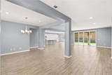 41719 Wayladn Court - Photo 4