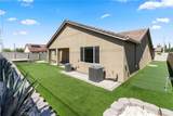 41719 Wayladn Court - Photo 40