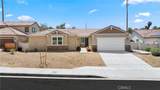 41719 Wayladn Court - Photo 41
