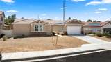 41719 Wayladn Court - Photo 42