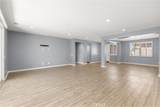 41719 Wayladn Court - Photo 7