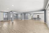 41719 Wayladn Court - Photo 9