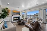 4021 Ondine Circle - Photo 10
