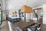 4021 Ondine Circle - Photo 11