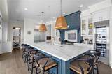 4021 Ondine Circle - Photo 12