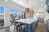 4021 Ondine Circle - Photo 13